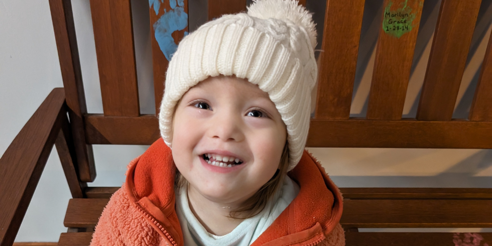 lamalfa Lamalfa Family Elliot NICU