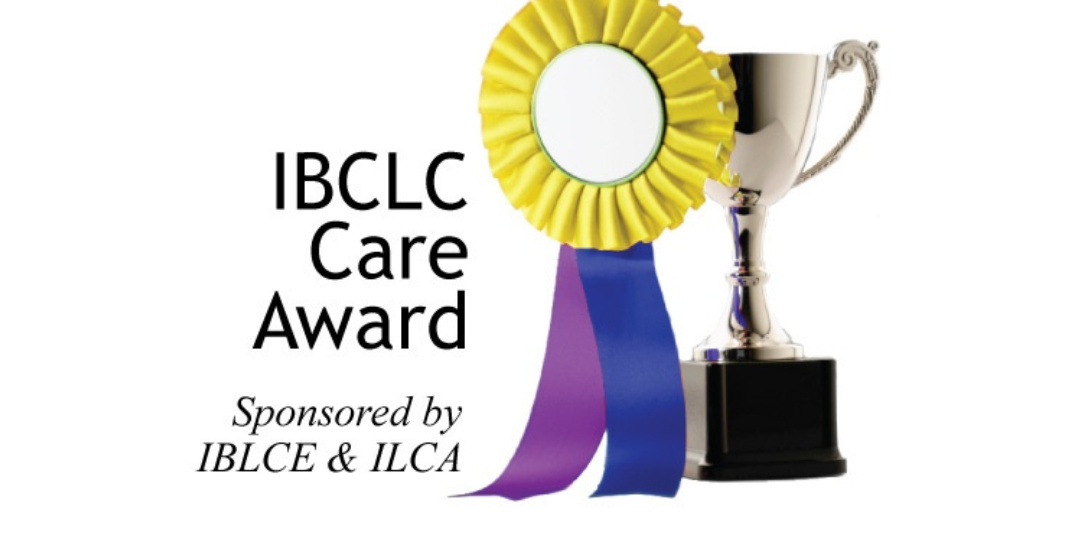 Untitled design (31) IBCLC Award