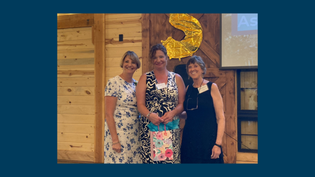 Redford Pod (Blog Banner) (1)