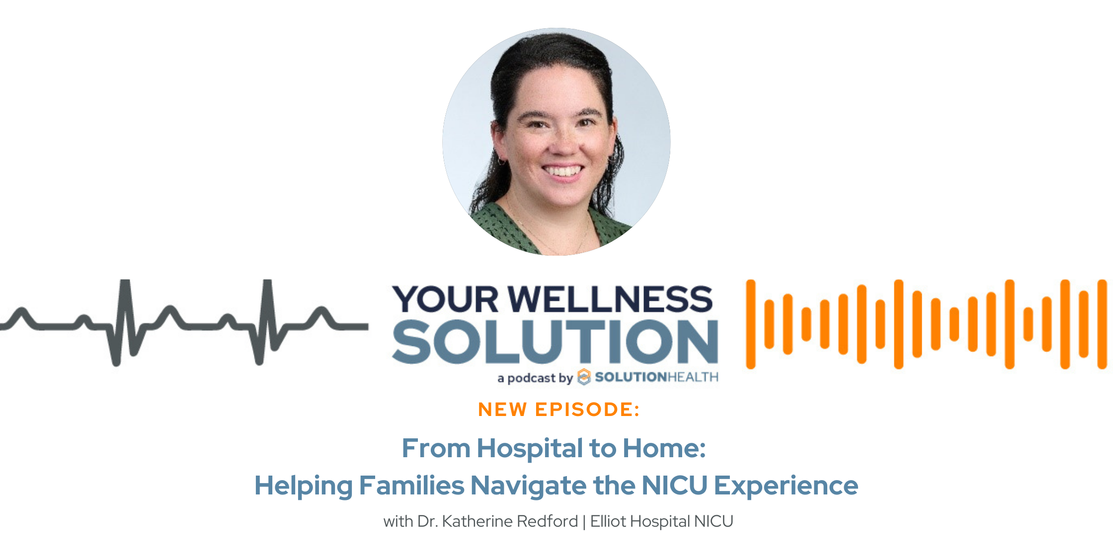 Redford Pod (Blog Banner)