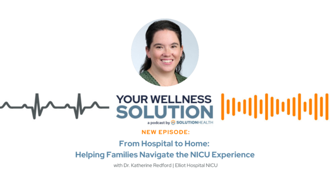 Redford Pod (Blog Banner)