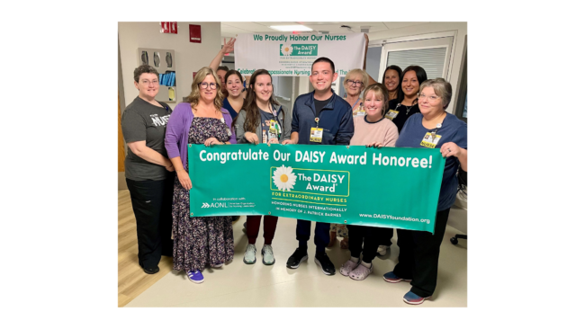 Untitled design – 2024-07-16T091422.083