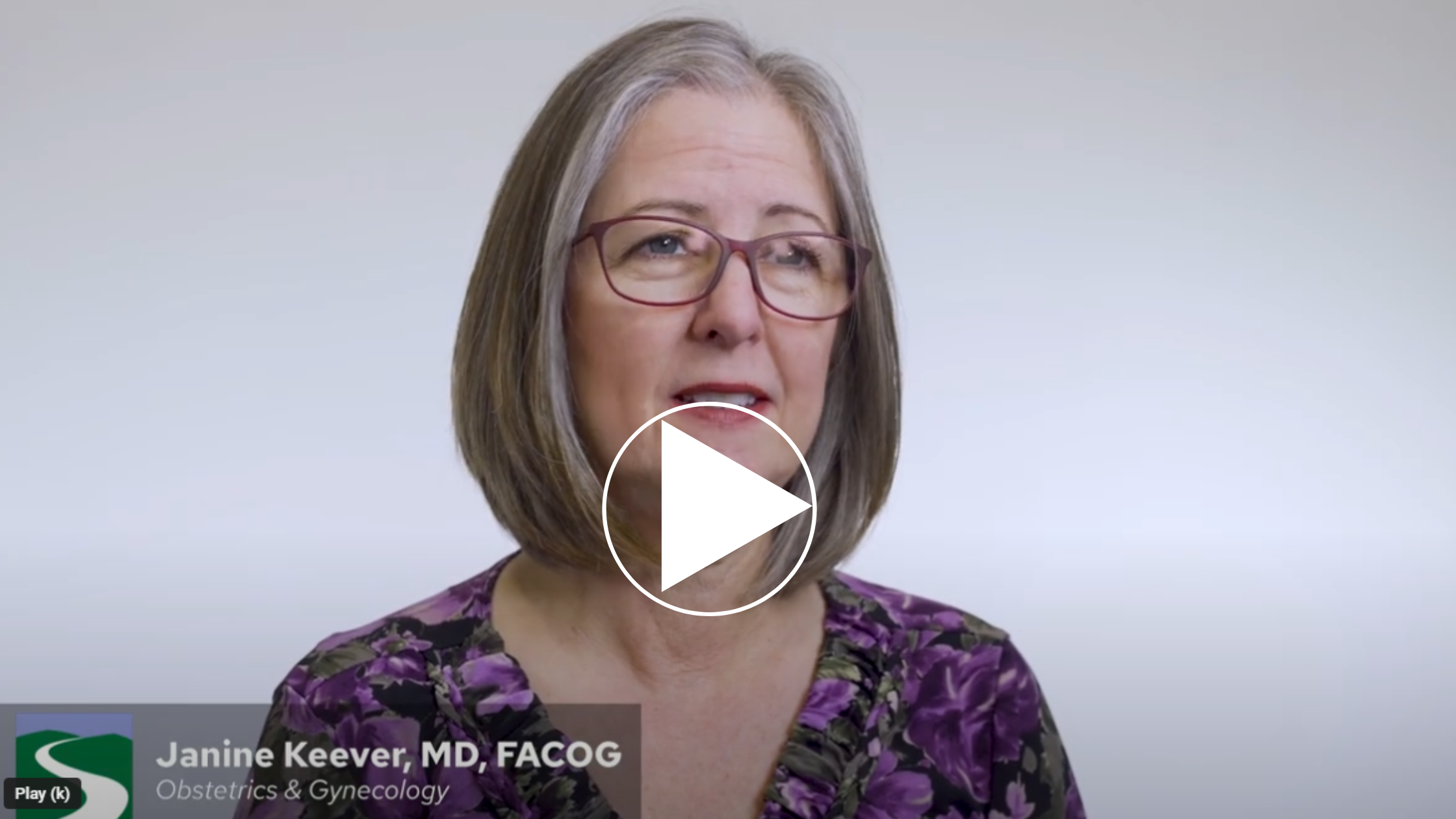 How Your Diet Could Be Causing Pelvic Pain SolutionHealth