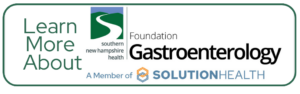 Foundation Gastroenterology