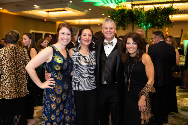 KendalJBushPhoto8364 (1)