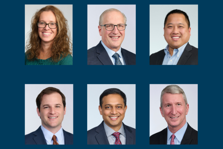 New Providers at Elliot Heart and Vascular Center (1)