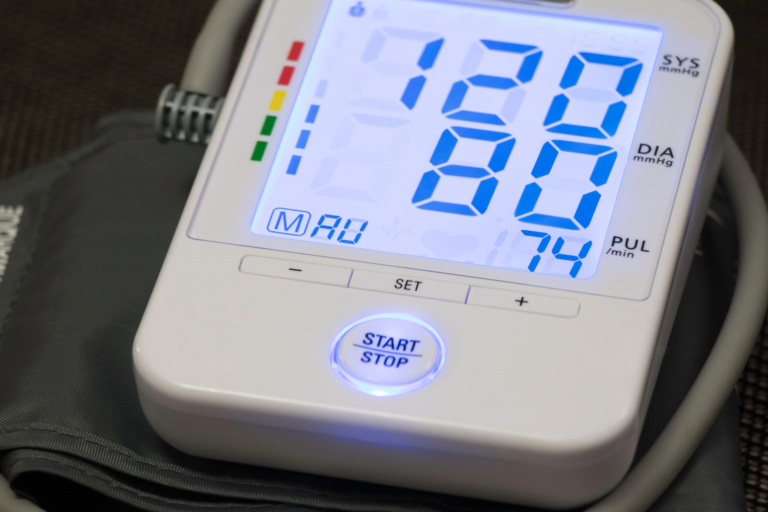 Untitled design – 2025-01-13T143533.719