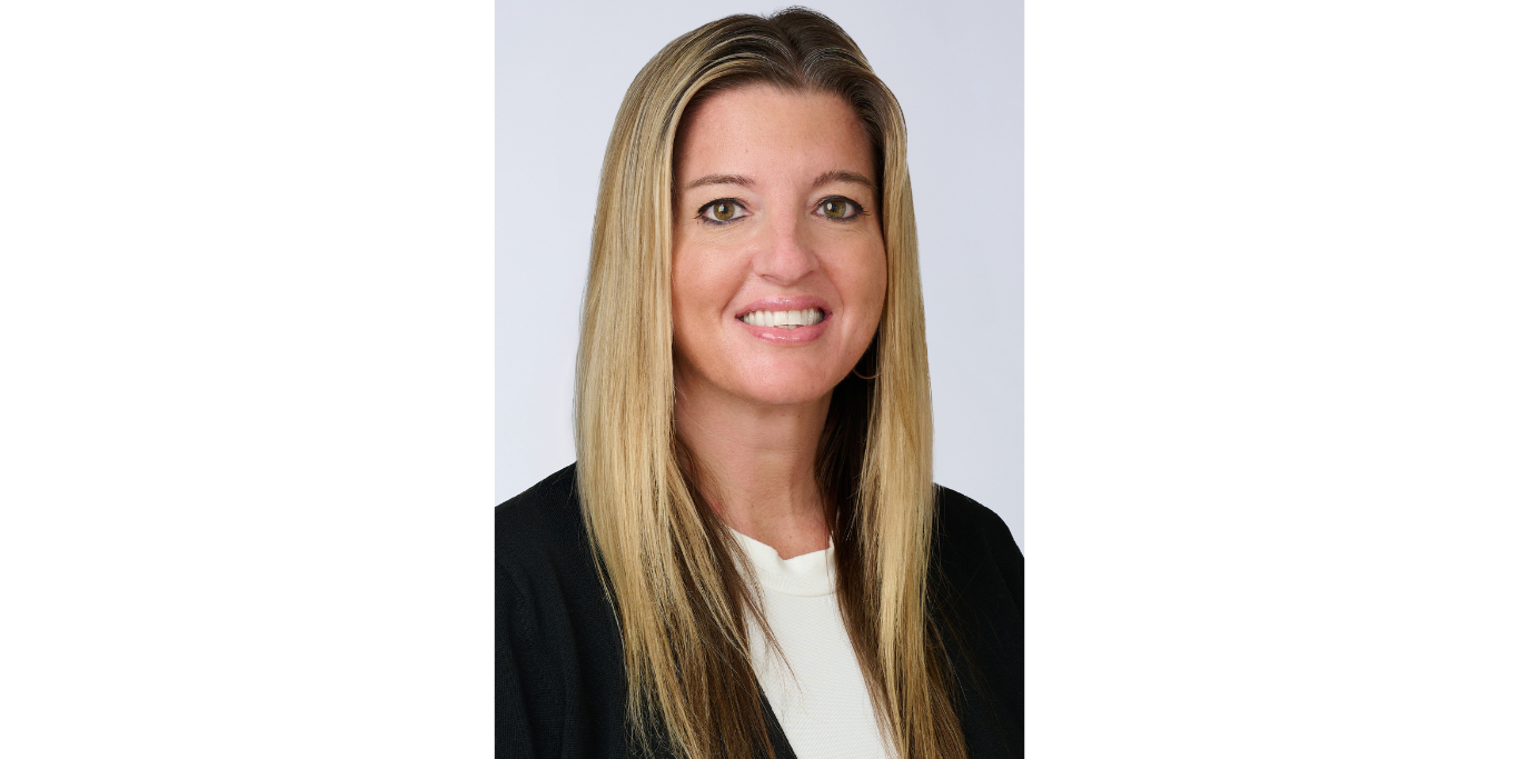 Untitled design – 2025-03-20T140241.077