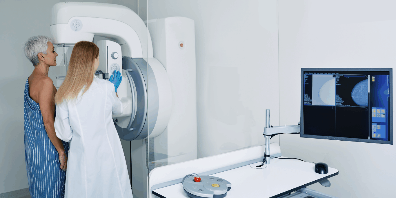 Untitled design – 2025-04-25T165132.991