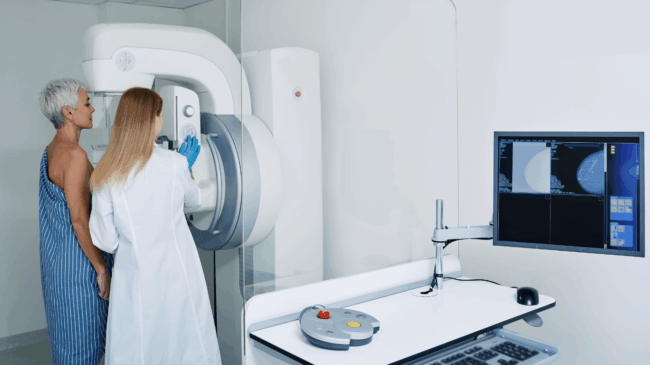 Untitled design – 2025-04-25T165132.991