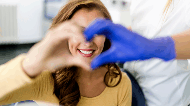 heart health cancer treatment