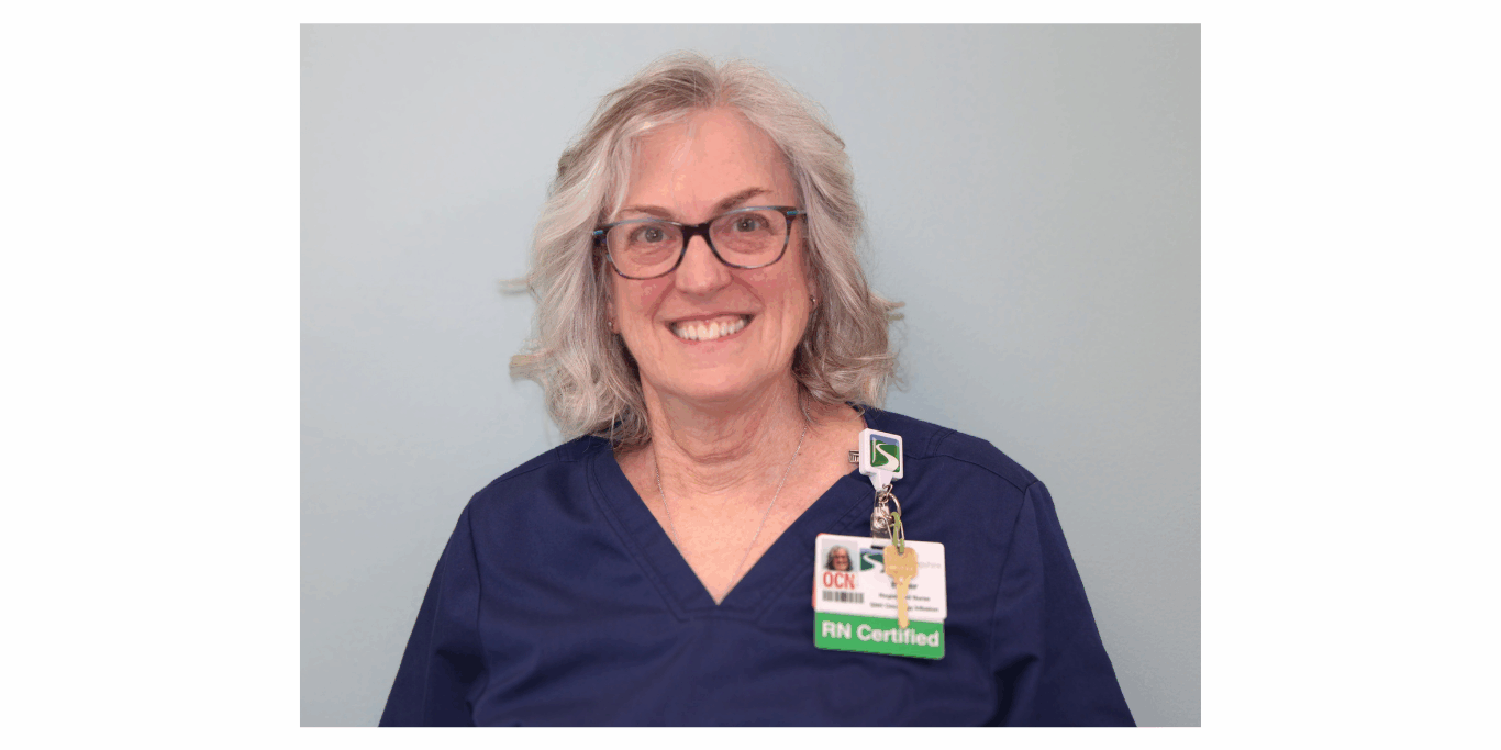 Untitled design – 2025-05-06T093759.104