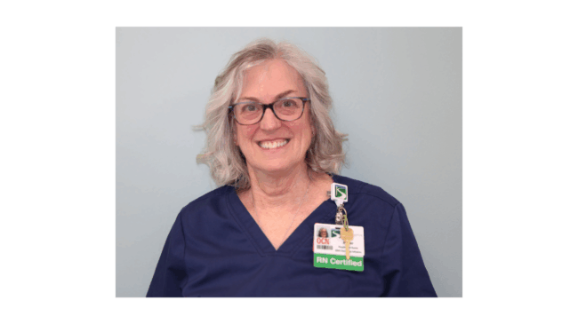 Untitled design – 2025-05-06T093759.104